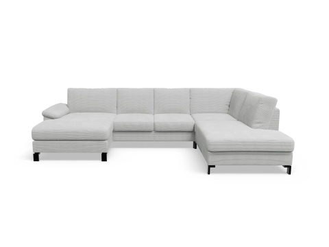 Wohnlandschaft UMLO Small R